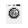 BOSCH WAL28PH3BY - Pralni stroj s sprednjim polnenjem