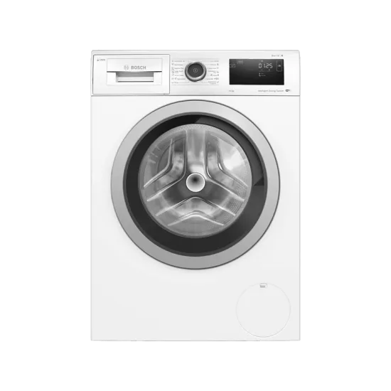 BOSCH WAL28PH3BY - Pralni stroj s sprednjim polnenjem
