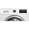 BOSCH WAL28PH3BY - Pralni stroj s sprednjim polnenjem