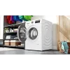 BOSCH WAL28PH3BY - Pralni stroj s sprednjim polnenjem