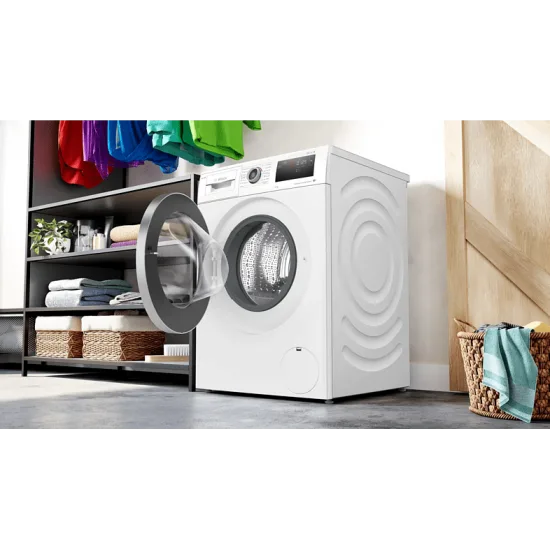BOSCH WAL28PH3BY - Pralni stroj s sprednjim polnenjem
