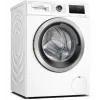 BOSCH WAL28PH3BY - Pralni stroj s sprednjim polnenjem