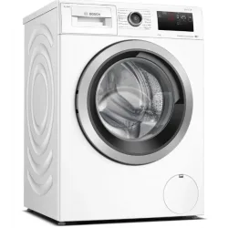 BOSCH WAL28PH3BY - Pralni stroj s sprednjim polnenjem