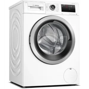 BOSCH WAL28PH3BY - Pralni stroj s sprednjim polnenjem