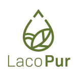 LACOPUR