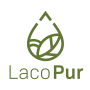 LACOPUR