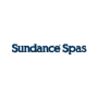 SUNDANCE