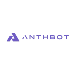 ANTHBOT