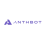 ANTHBOT