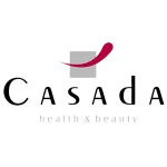 CASADA