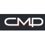 CMP