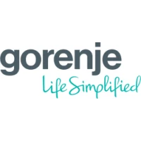 GORENJE