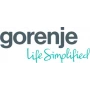 GORENJE