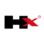 HX