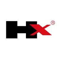 HX