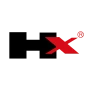 HX