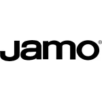 JAMO