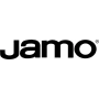 JAMO