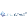 JNJSPA