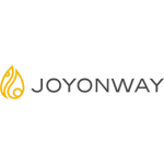 JOYONWAY