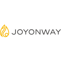 JOYONWAY