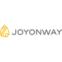 JOYONWAY