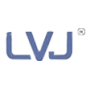 LVJ