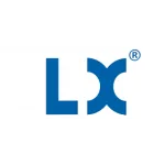 LX