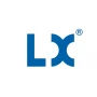 LX