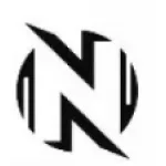 NEOS