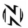 NEOS