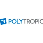 POLYTROPIC