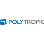 POLYTROPIC