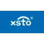 XSTO