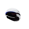 CELLRETURN Alpha-RAY LED čelada