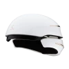 CELLRETURN Alpha-RAY LED čelada