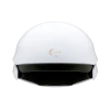 CELLRETURN Alpha-RAY LED čelada