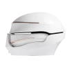 CELLRETURN Alpha-RAY LED čelada