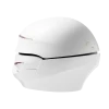 CELLRETURN Alpha-RAY LED čelada
