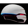 CELLRETURN Alpha-RAY LED čelada
