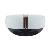 CELLRETURN Neckle-ray LED ovratnik