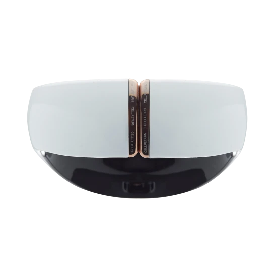 CELLRETURN Neckle-ray LED ovratnik