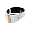 CELLRETURN Neckle-ray LED ovratnik