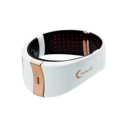 CELLRETURN NECKLE-RAY LED OVRATNIK