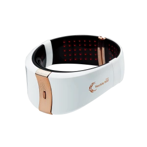 CELLRETURN NECKLE-RAY LED OVRATNIK