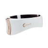 CELLRETURN Neckle-ray LED ovratnik