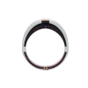 CELLRETURN Neckle-ray LED ovratnik