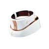 CELLRETURN Neckle-ray LED ovratnik