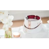 CELLRETURN Neckle-ray LED ovratnik