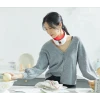 CELLRETURN Neckle-ray LED ovratnik